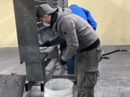 photo-2023-11-26-09-41-56 1